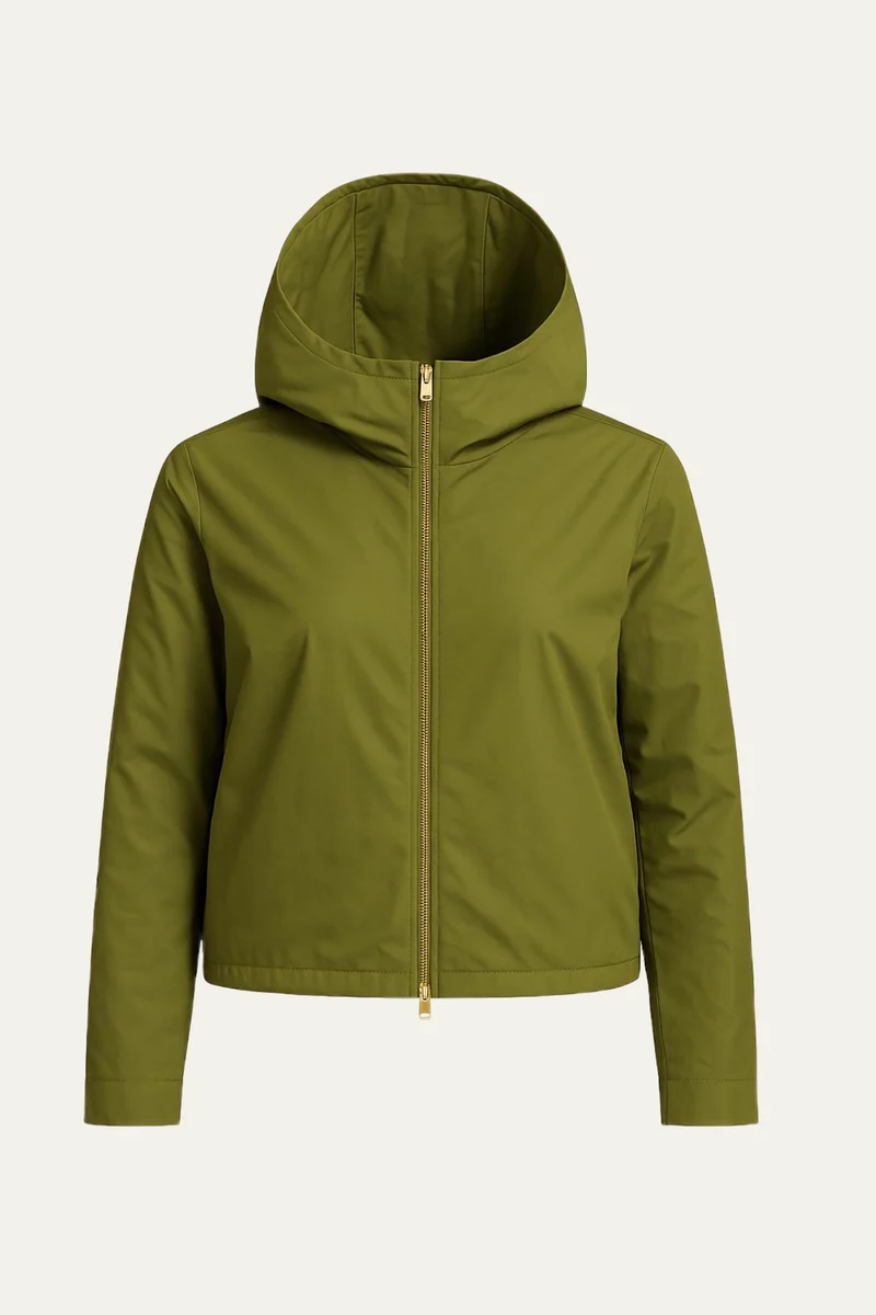 by ANIWI - Windbreaker "Waris"