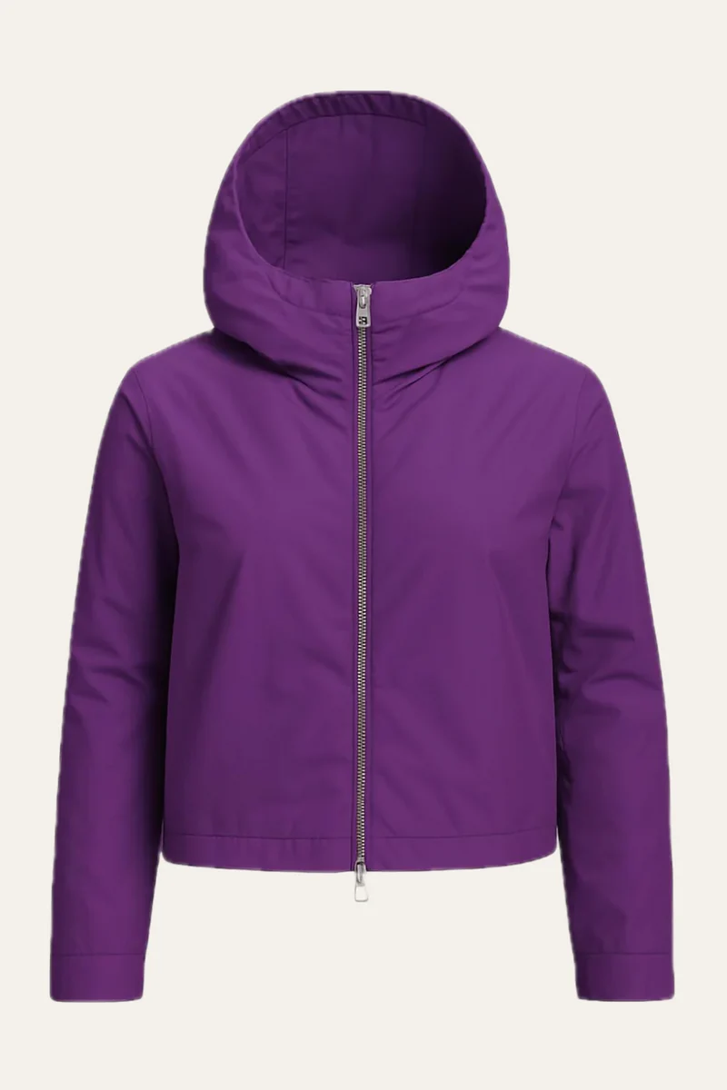 by ANIWI - Windbreaker "Waris"