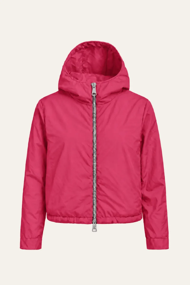 by ANIWI - Windbreaker "Waris"