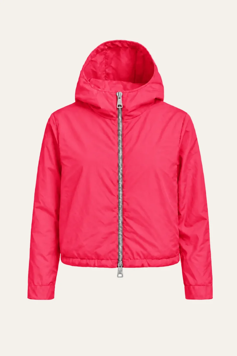by ANIWI - Windbreaker "Waris"