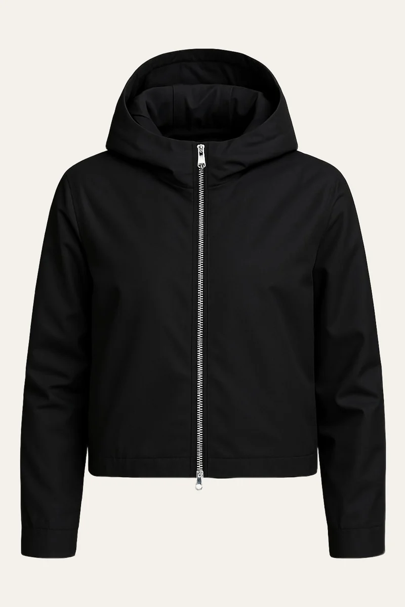 by ANIWI - Windbreaker "Waris"