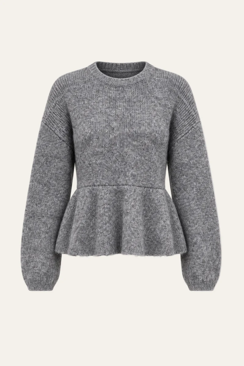 EDITED - Pullover "Licia"