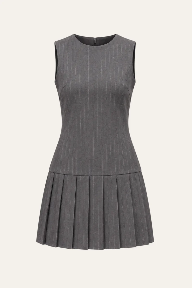 EDITED - Kleid "Franca"