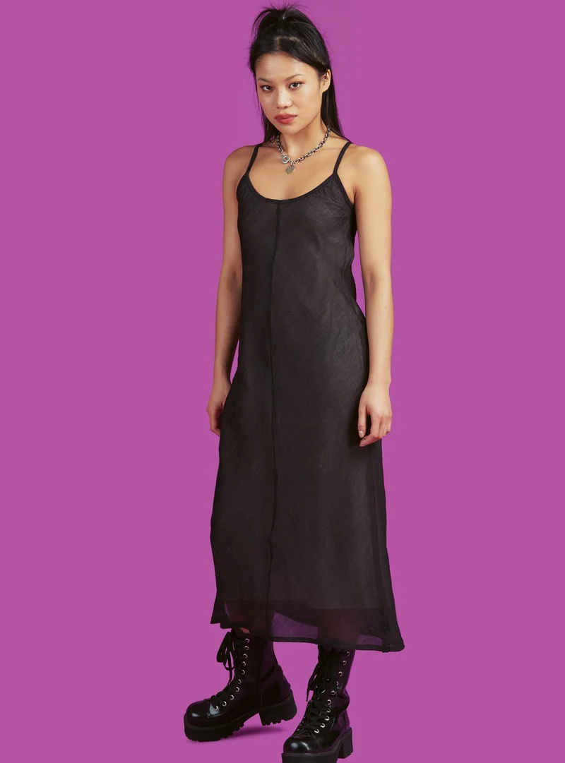 Direct Dress