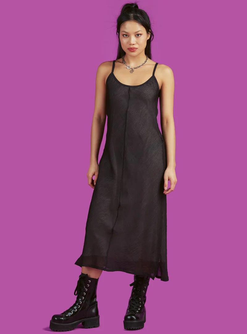 Direct Dress