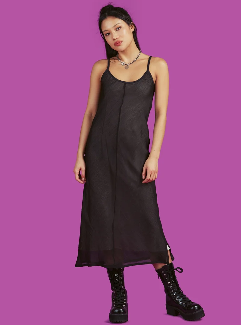 Direct Dress