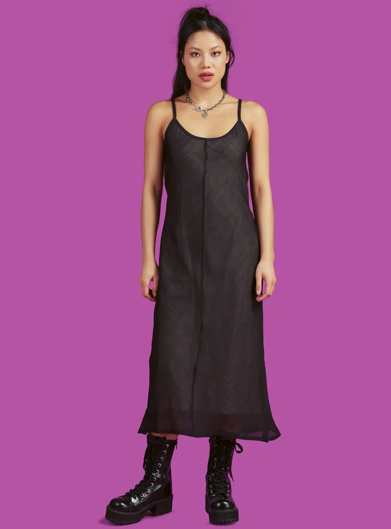 Direct Dress