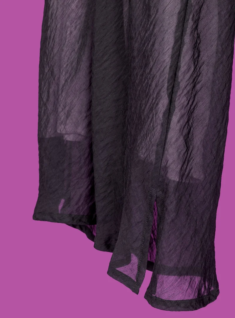 Direct Dress