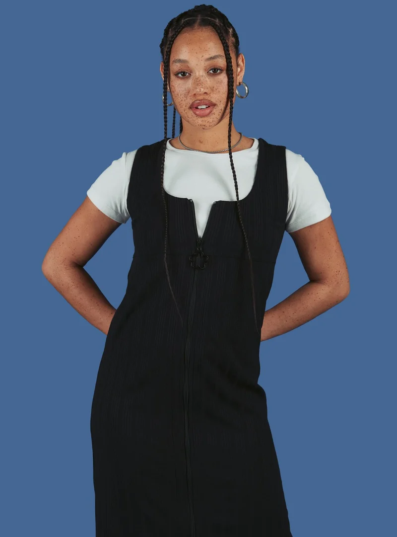 Beepy Dress