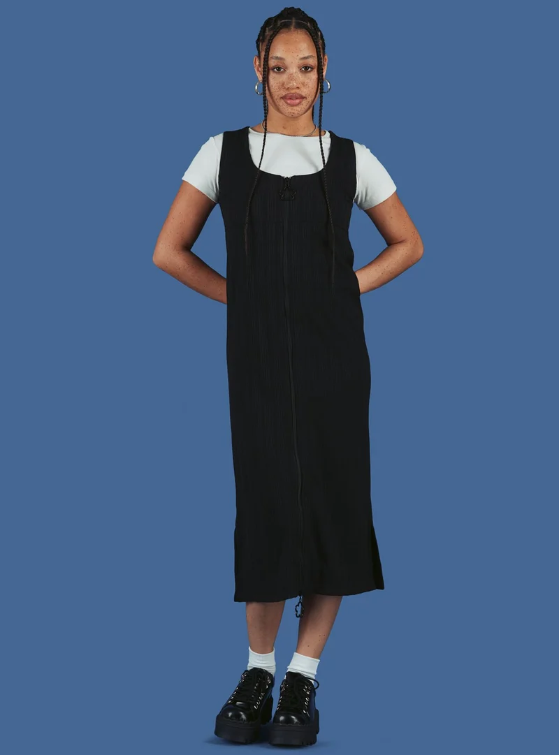 Beepy Dress