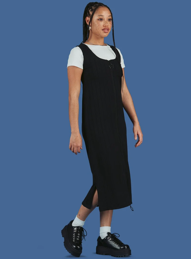 Beepy Dress