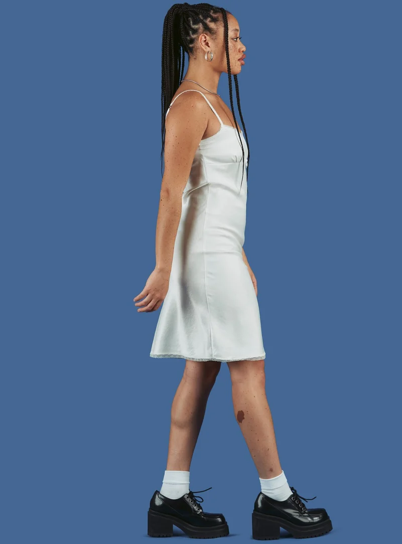 Cloud Dress