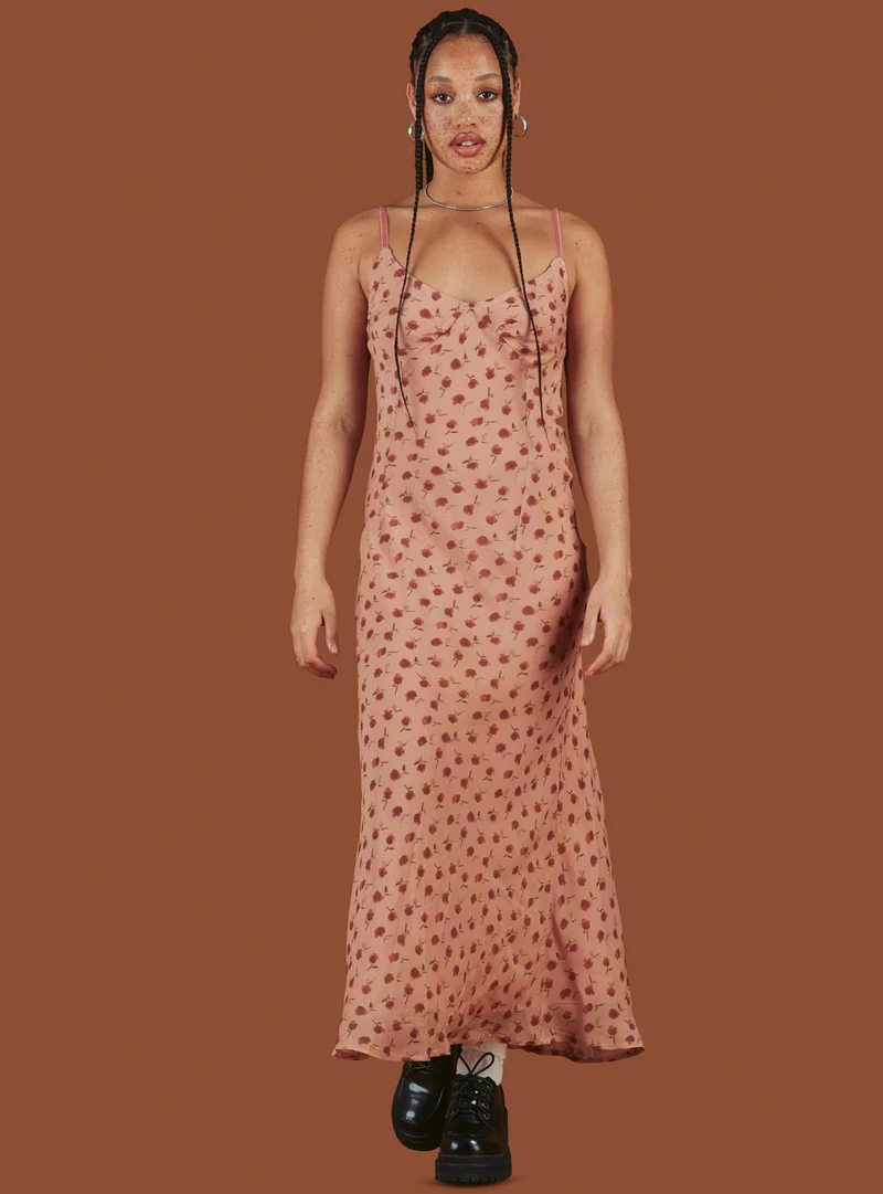 Cupid Dress