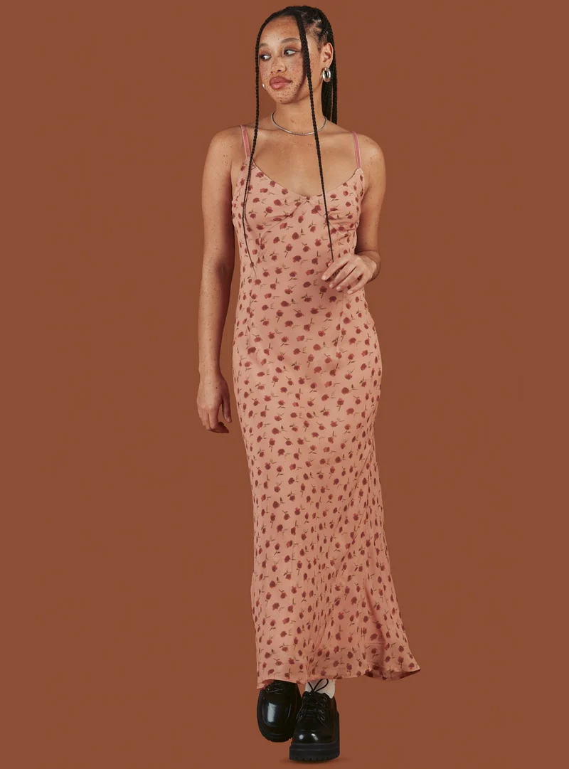 Cupid Dress