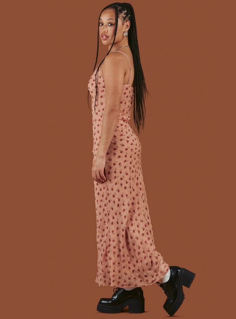 Cupid Dress
