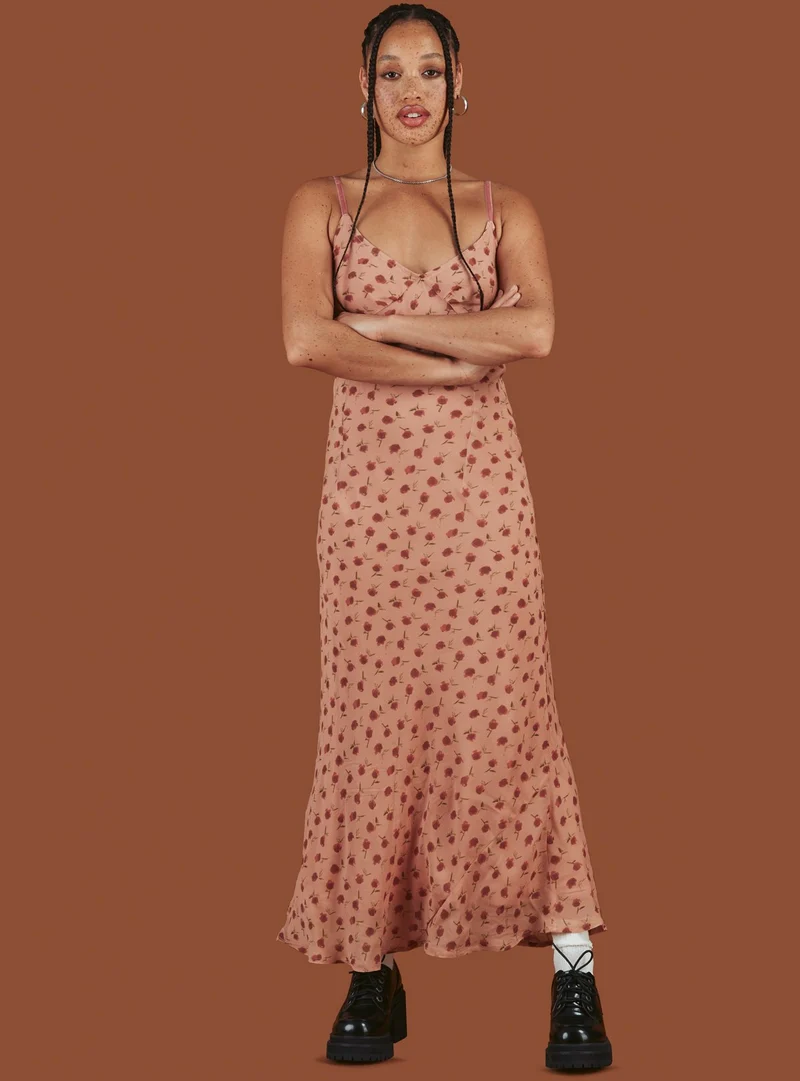 Cupid Dress