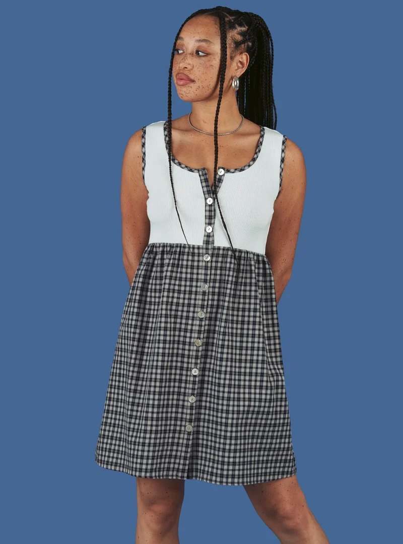 Play Dress