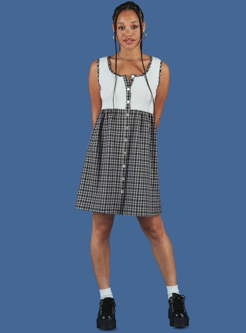Play Dress