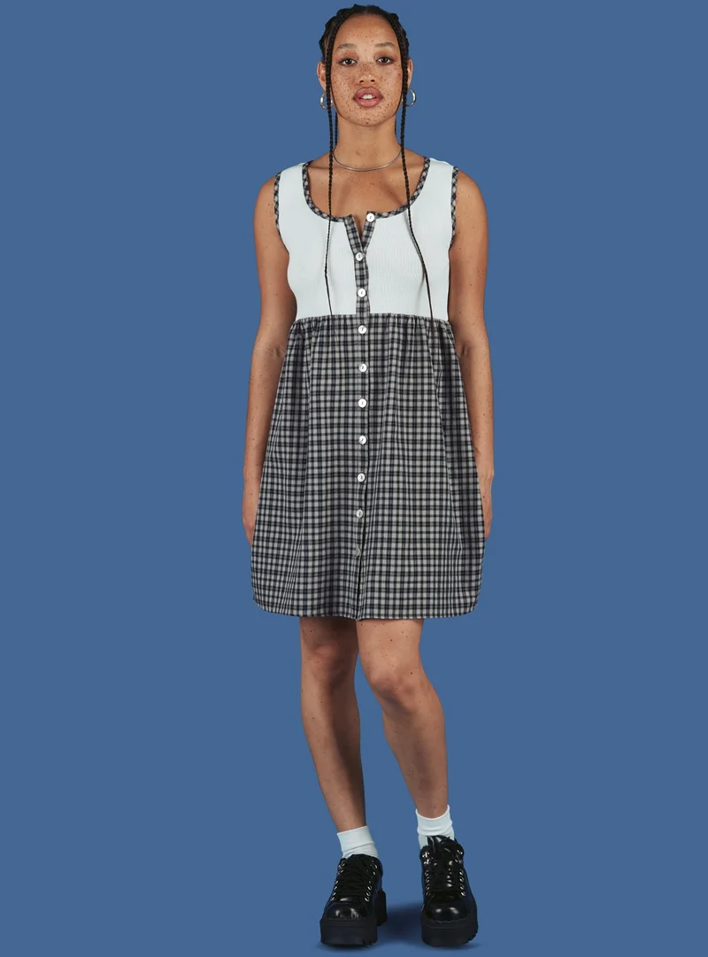 Play Dress