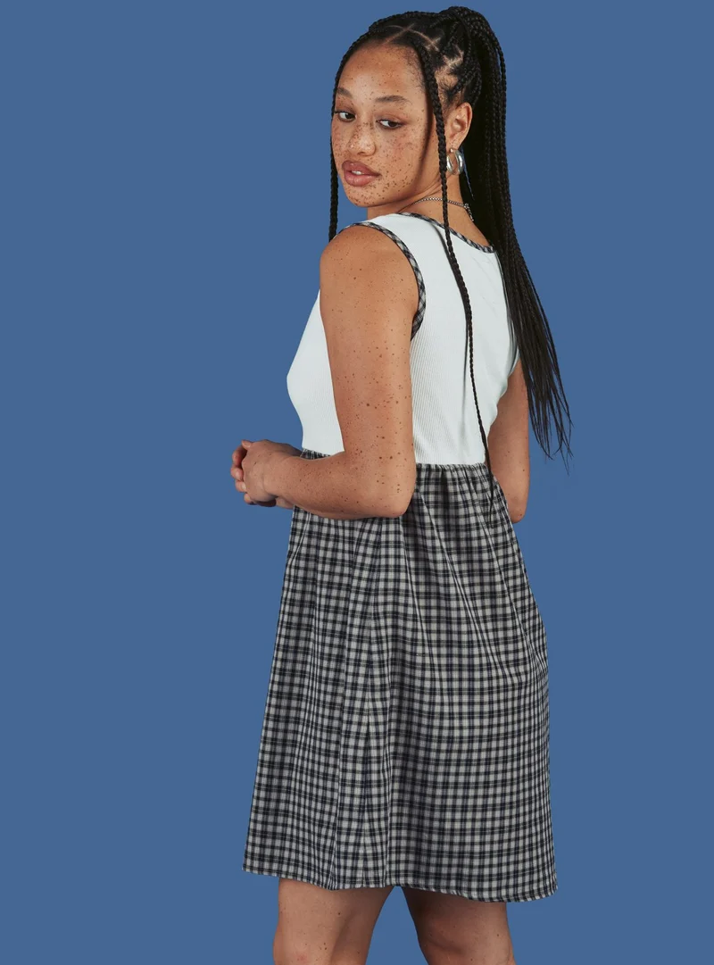 Play Dress