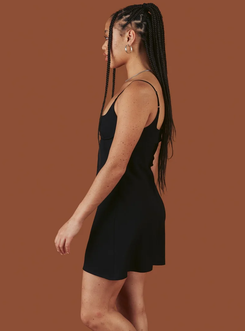 Forever Dress