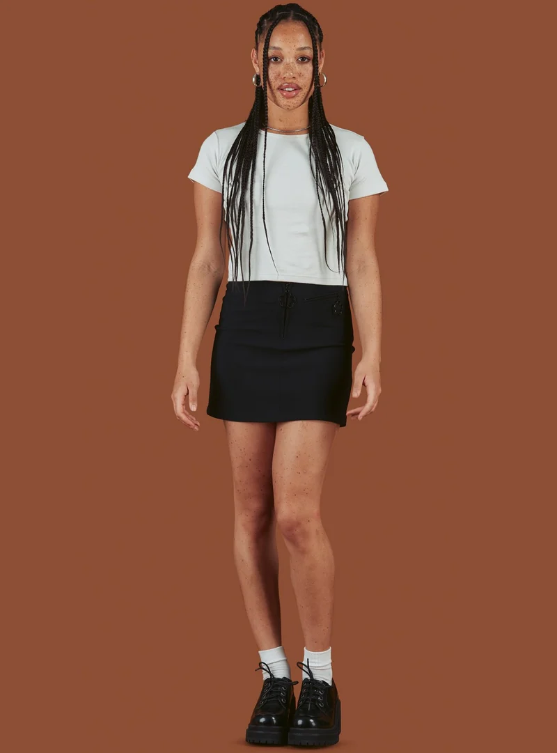Beepy Skirt