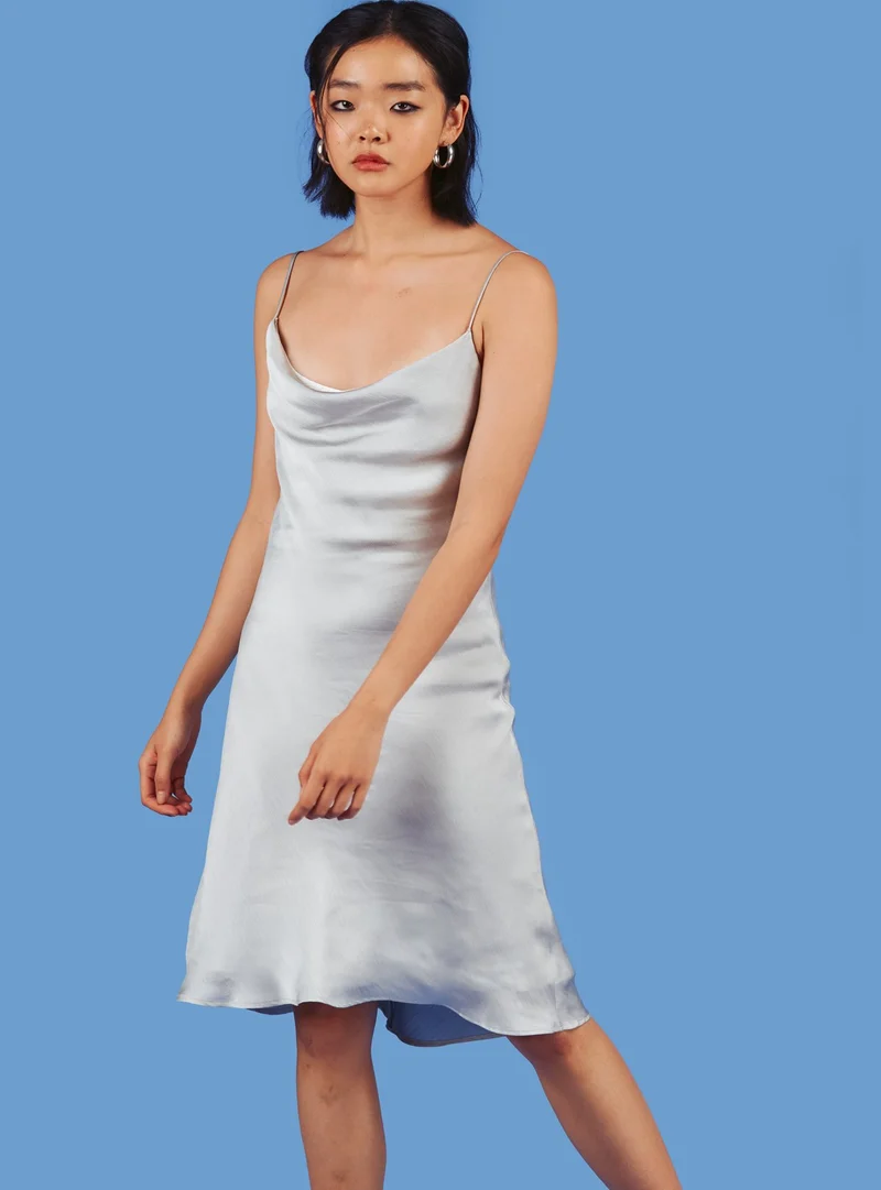 Realm Dress