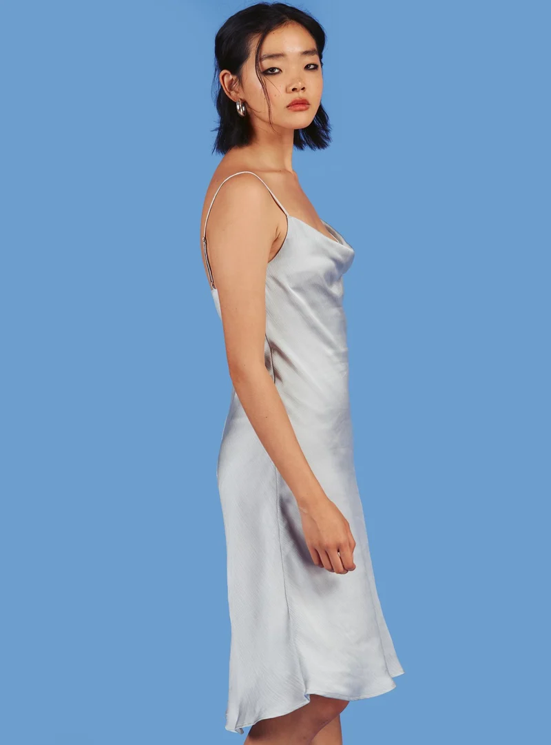 Realm Dress