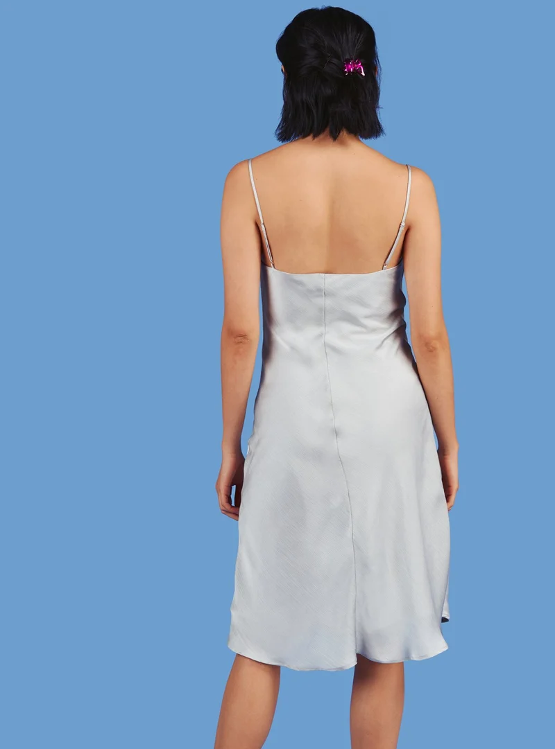 Realm Dress