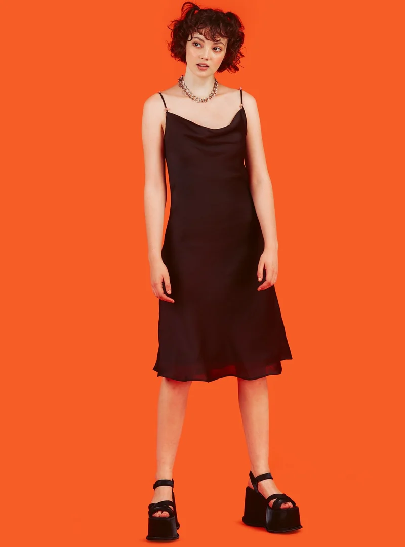 Realm Dress