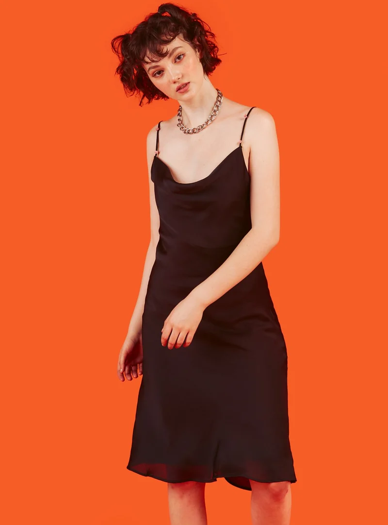 Realm Dress
