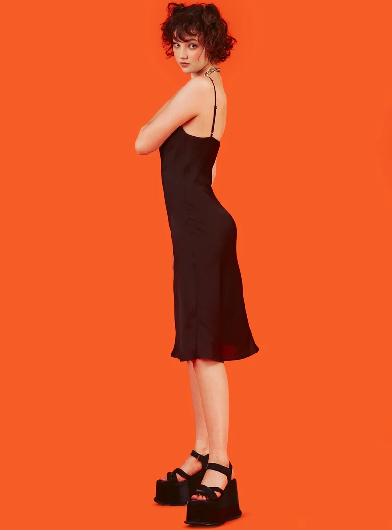 Realm Dress