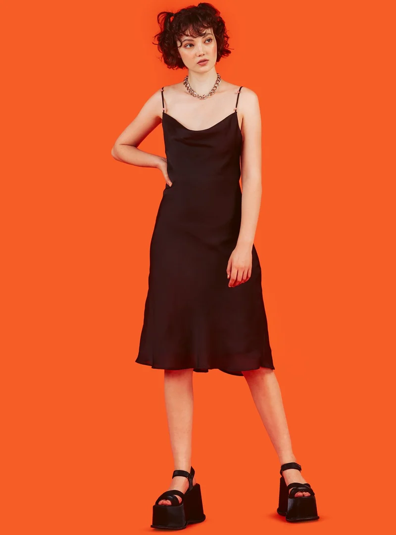 Realm Dress