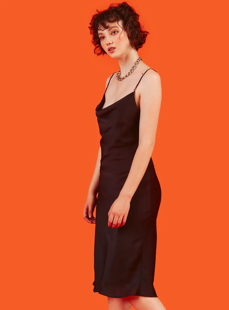 Realm Dress