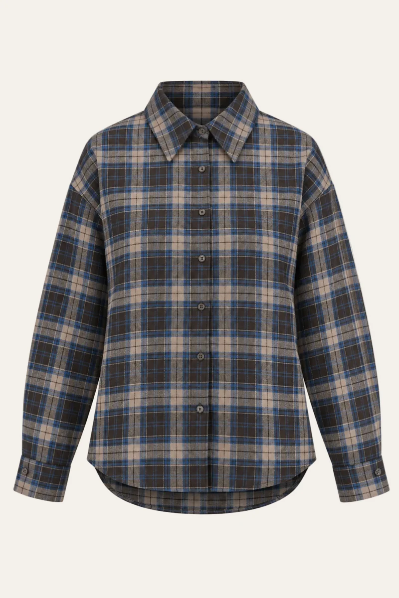 Karobluse "Karloo"