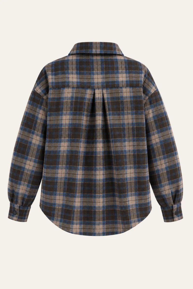 Karobluse "Karloo"