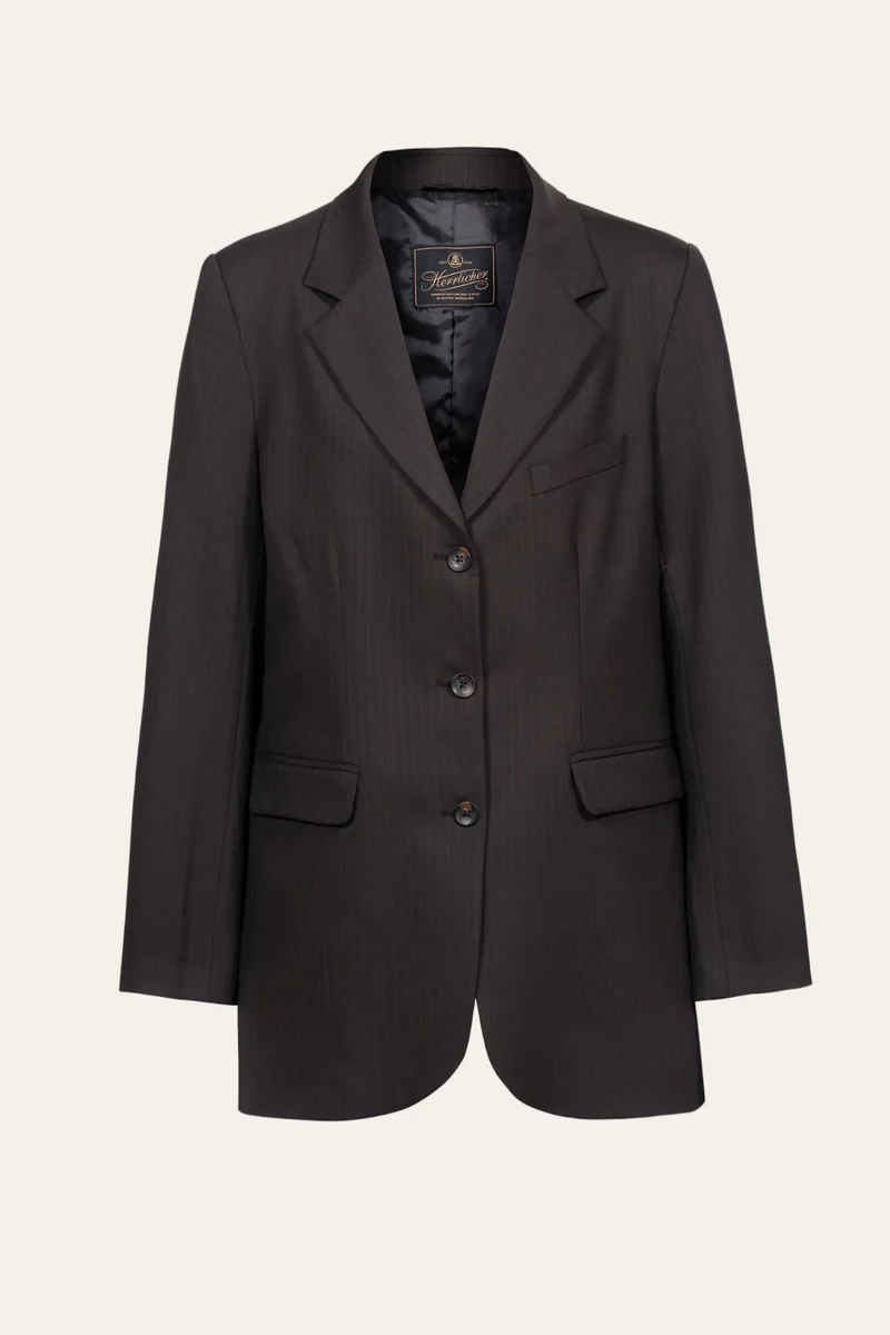 Herrlicher - Blazer "Sayuri"