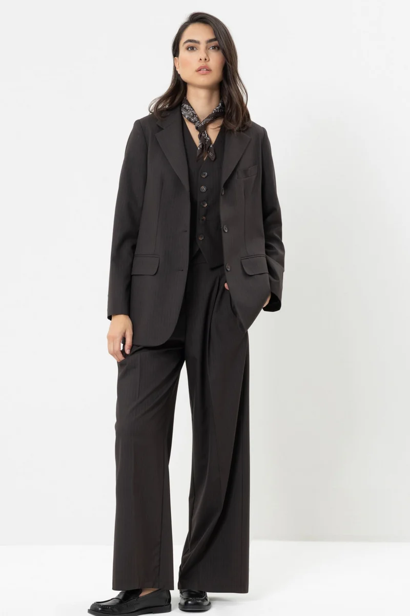 Herrlicher - Blazer "Sayuri"
