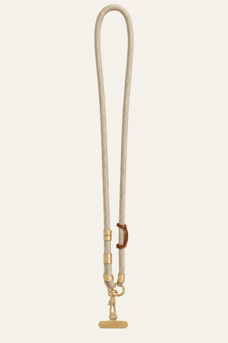 Handykette "Kordelaa"