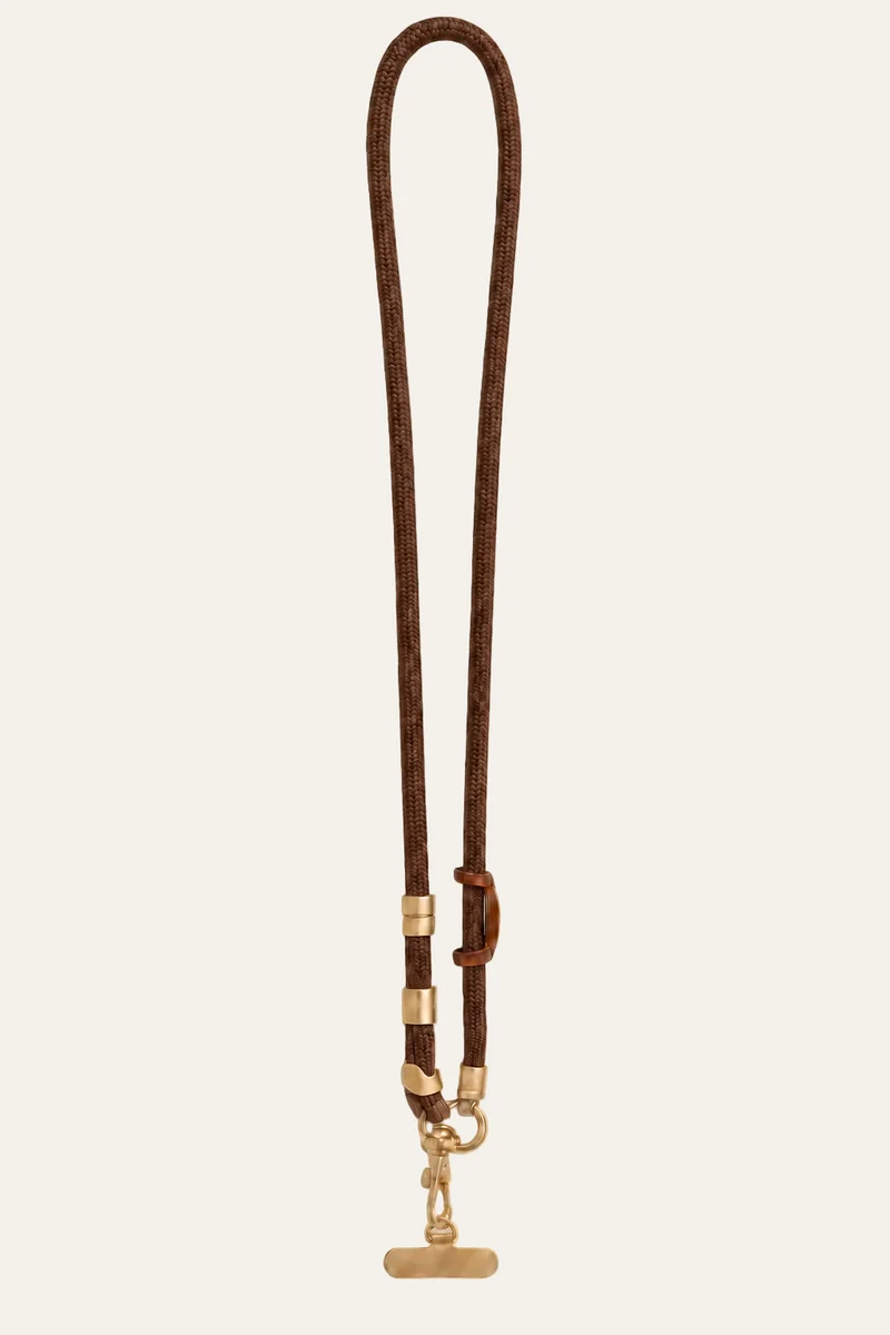 Handykette "Kordelaa"