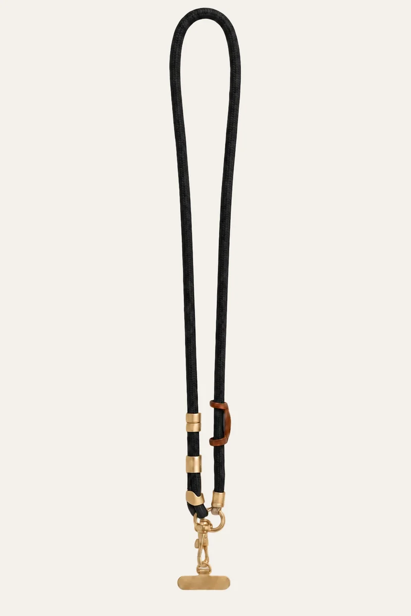 Handykette "Kordelaa"