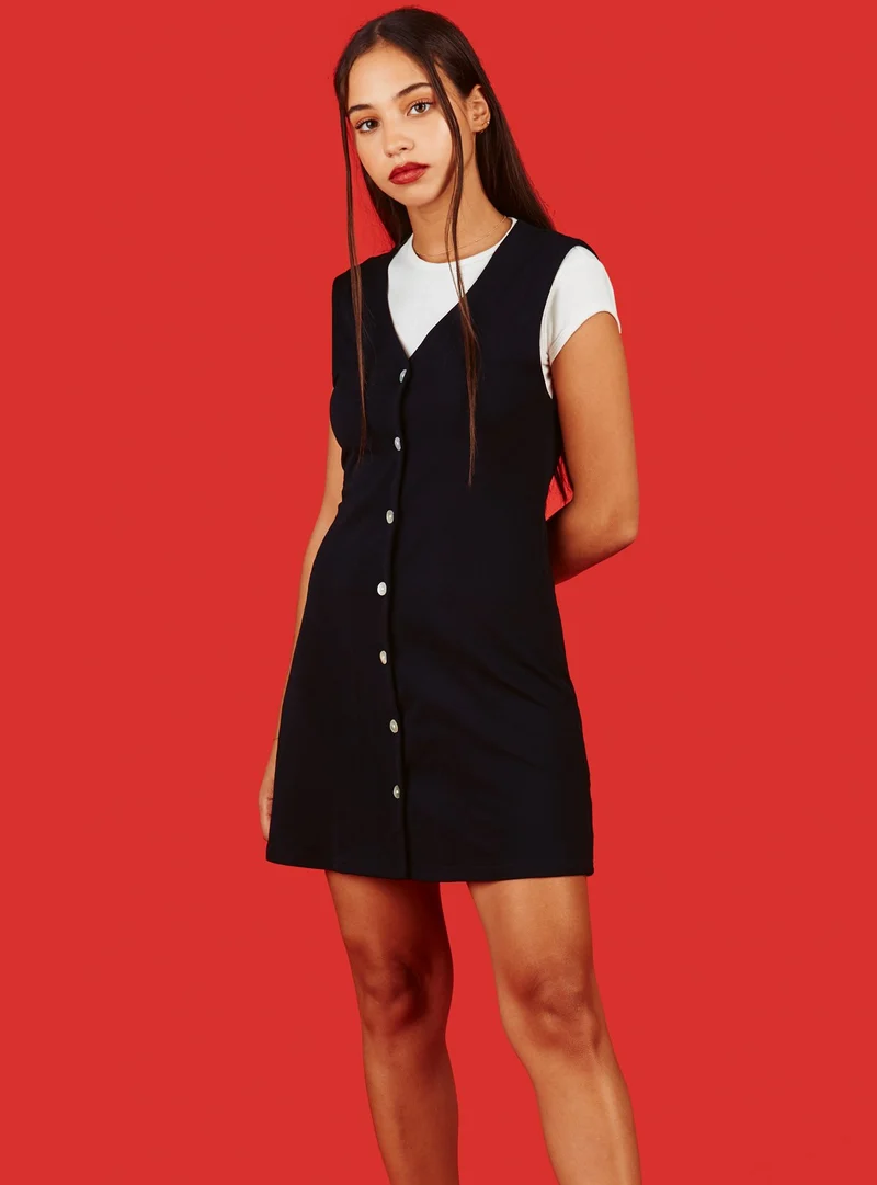 Parker Dress