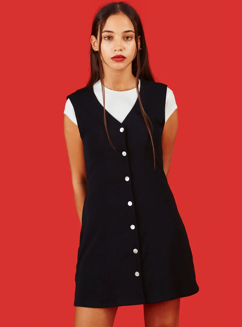 Parker Dress