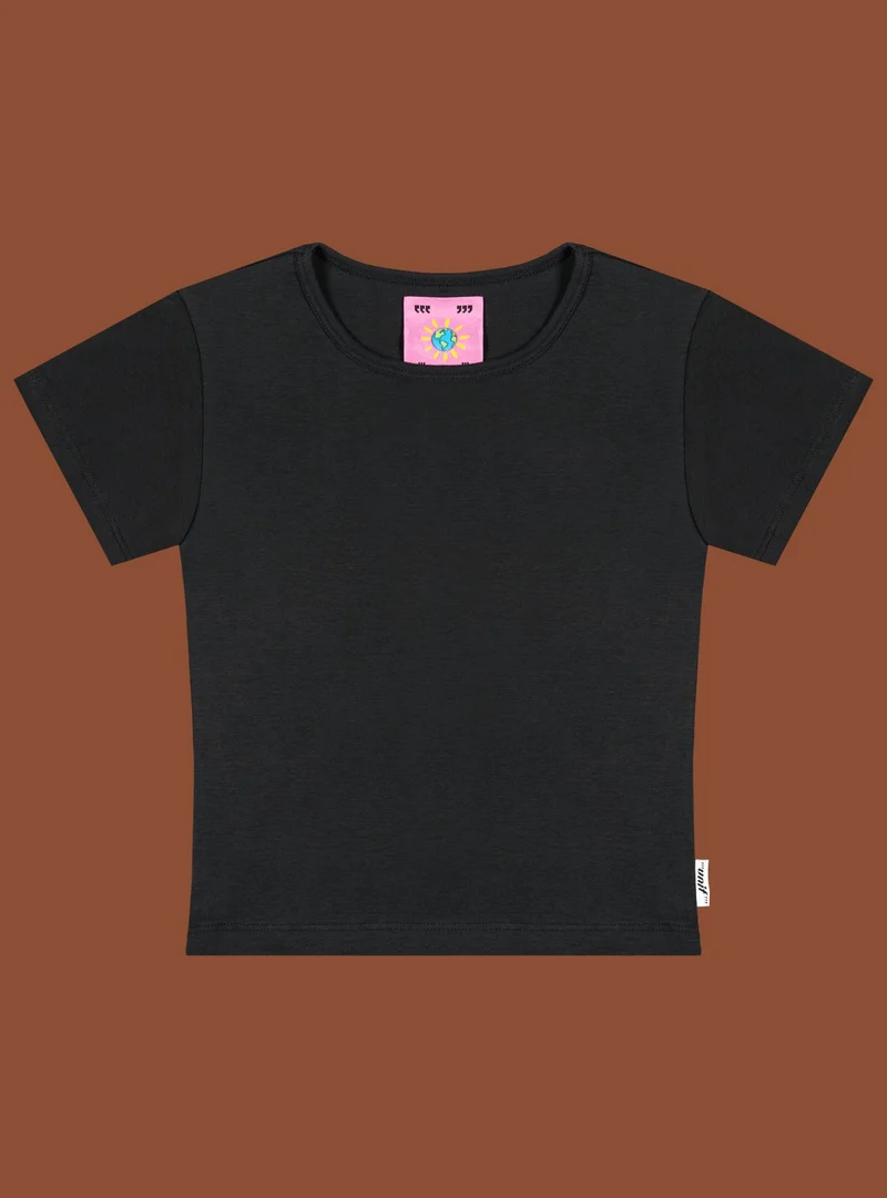 Lucky Tee Two-Pack