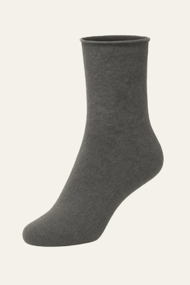 Wollsocken "Wollyy"