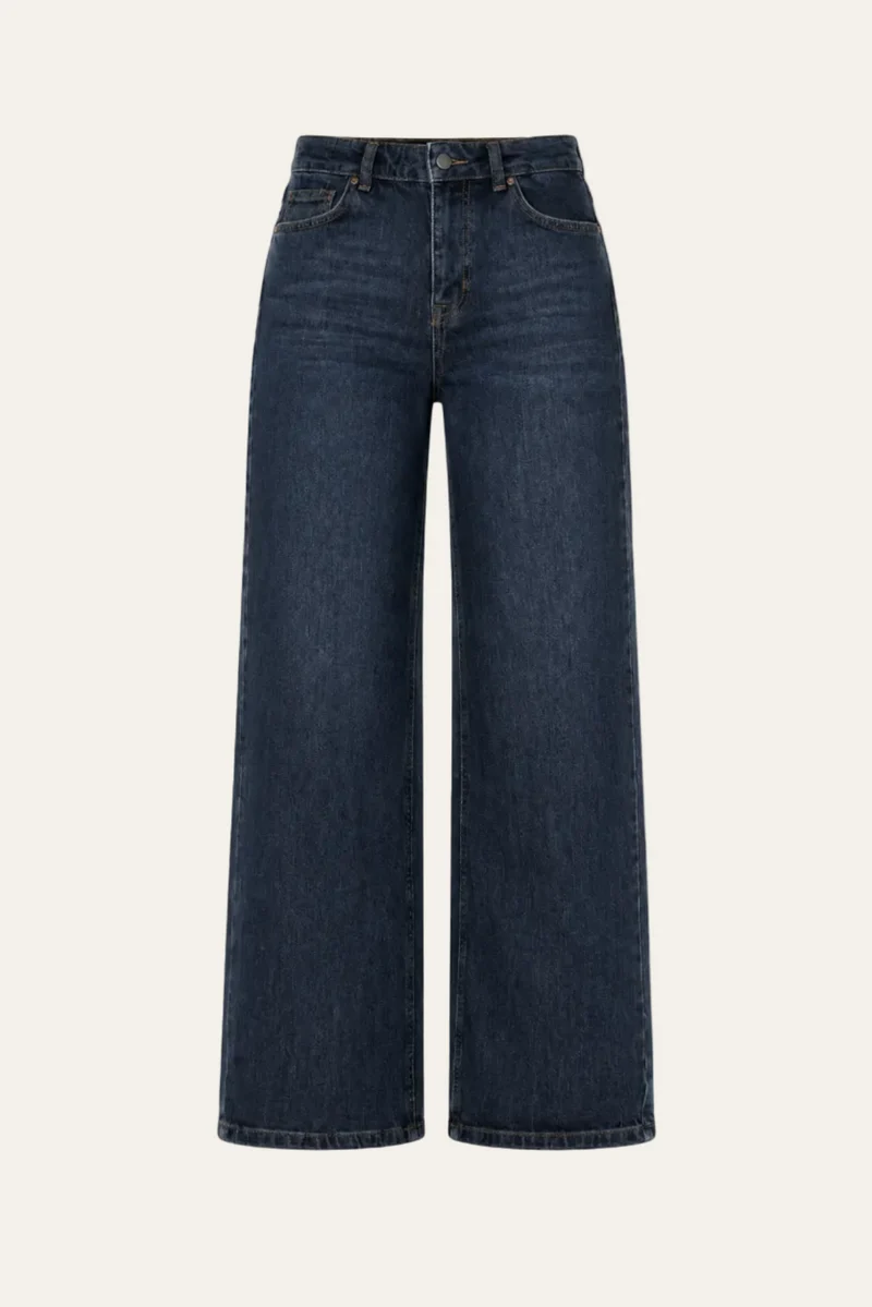 My Essential Wardrobe - Hose "The Louis"