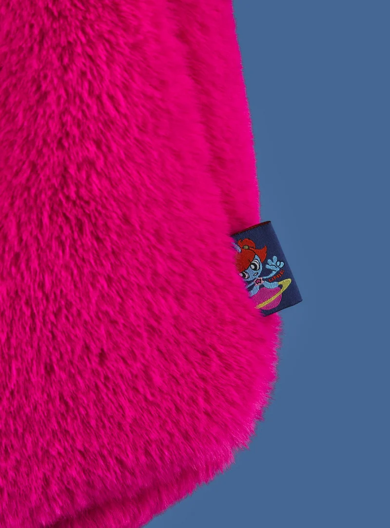 Luv Bag