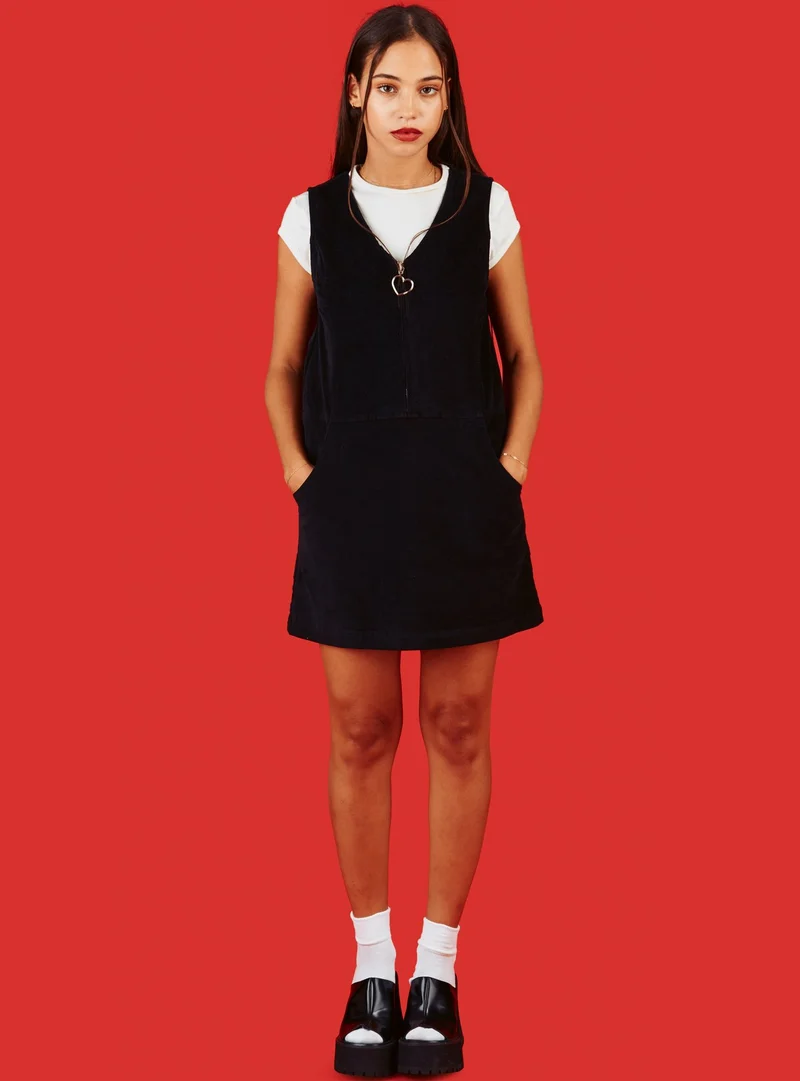 Limit Dress