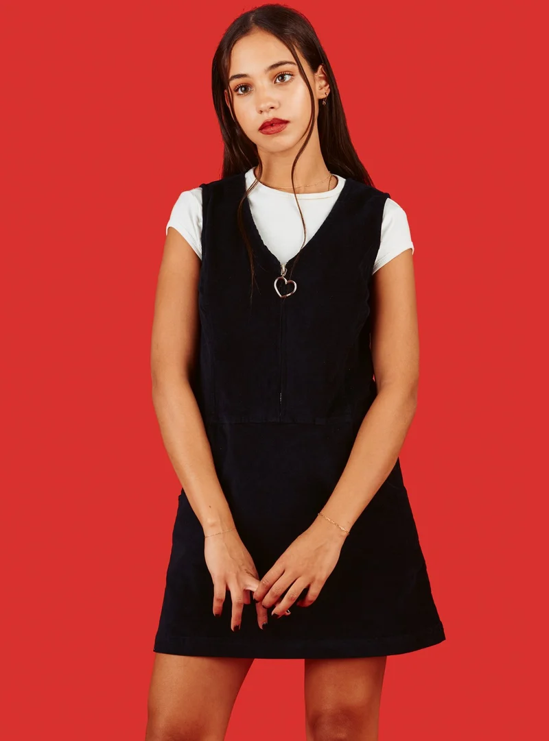 Limit Dress