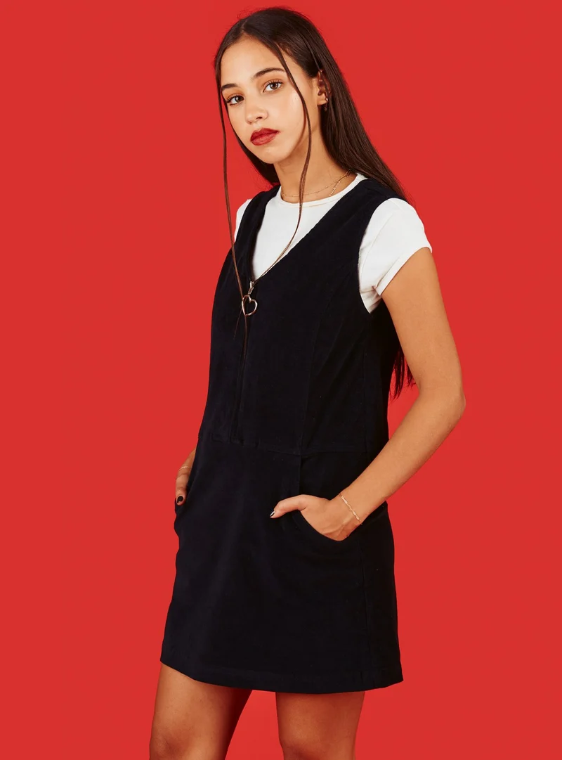 Limit Dress